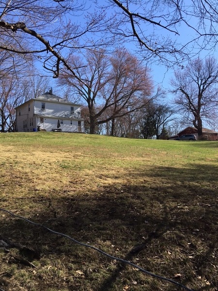 8 Dock Rd, Rockaway, NJ 07866 - photo 1