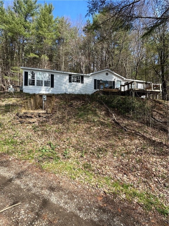 Pending $169,900