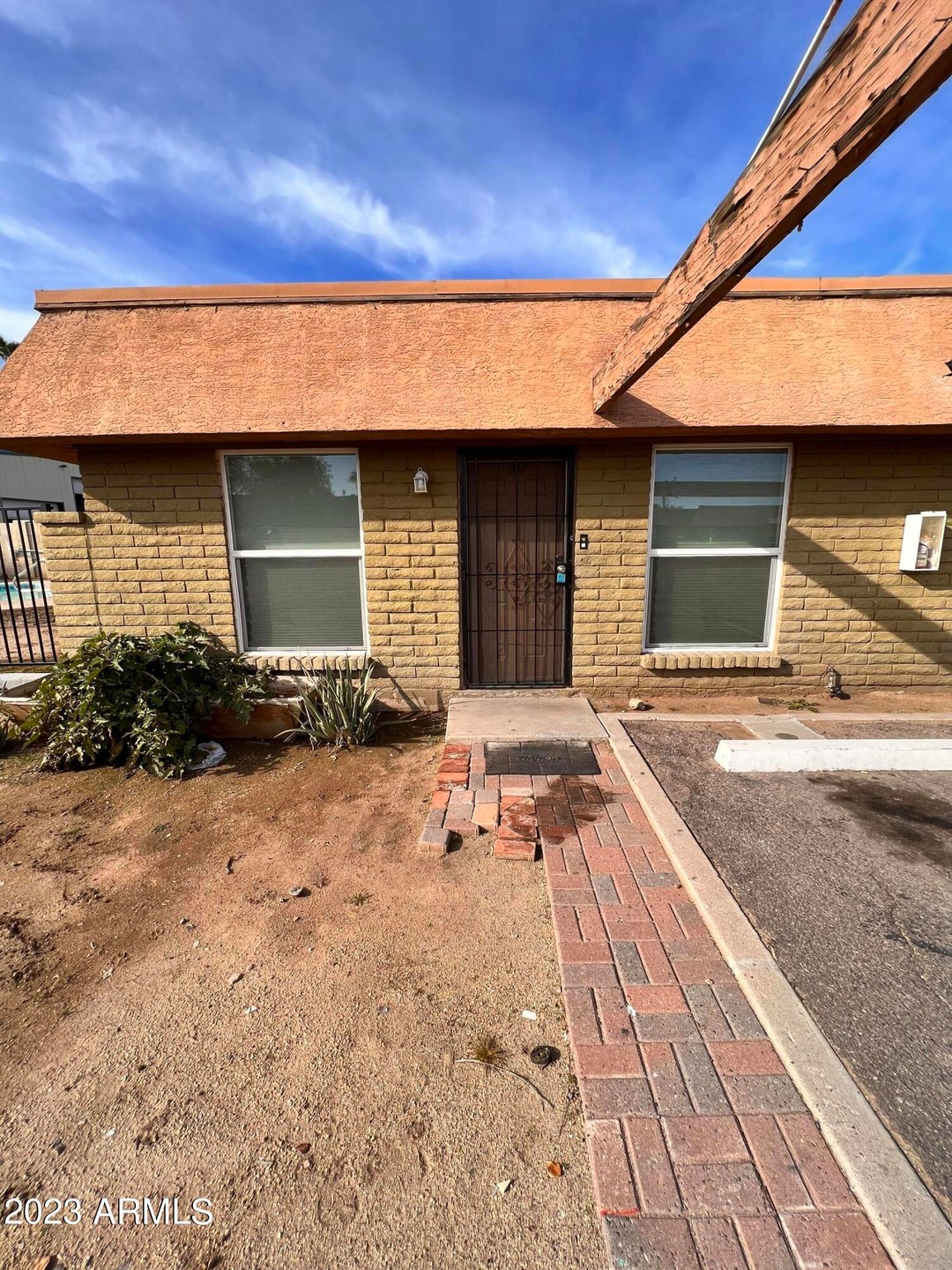 2333 W Glenrosa Ave unit 107, Phoenix, AZ 85015 - photo 1