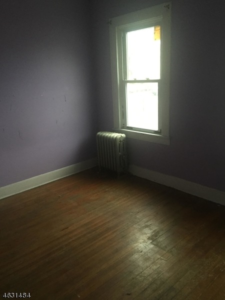 416 W 5th Ave, Roselle, NJ 07203 - photo 1