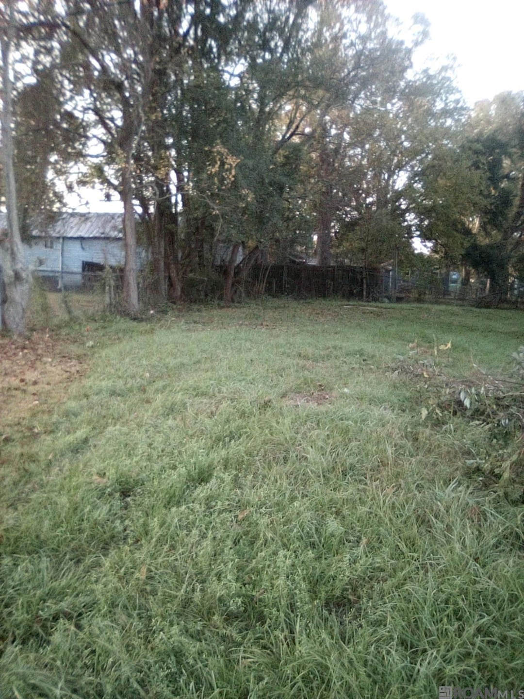 unlisted-address, Baton Rouge, LA 70802 - photo 1