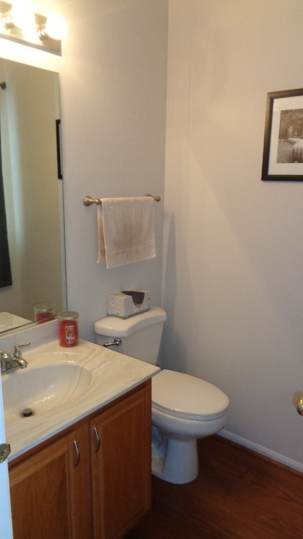 12 Steven Ct, Algonquin, IL 60102 - photo 1