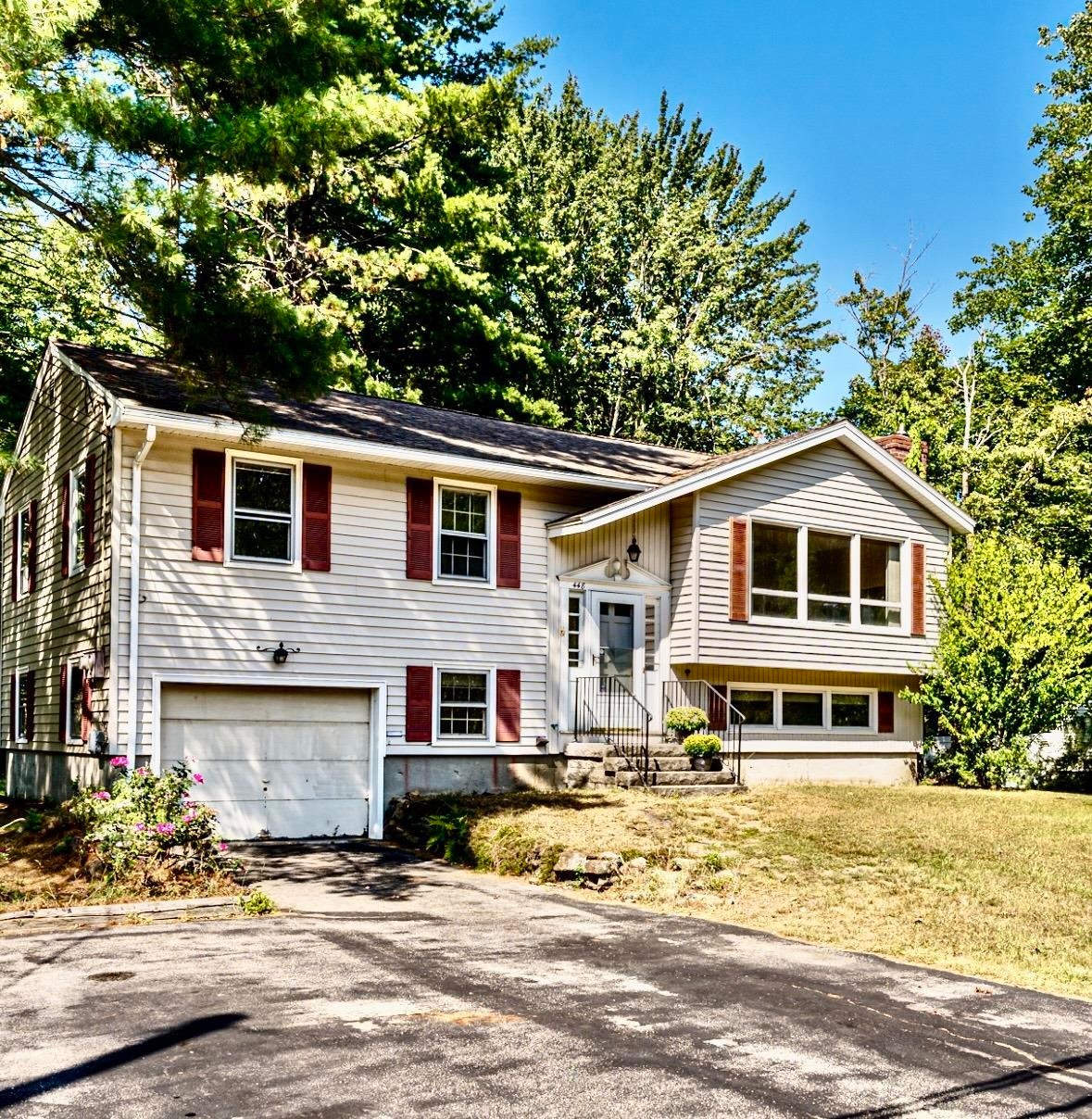 448 Portland St, Rochester, NH 03867 - photo 1