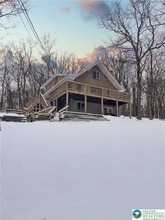 6156 Kansa Rd, East Stroudsburg, PA 18302 - photo 1