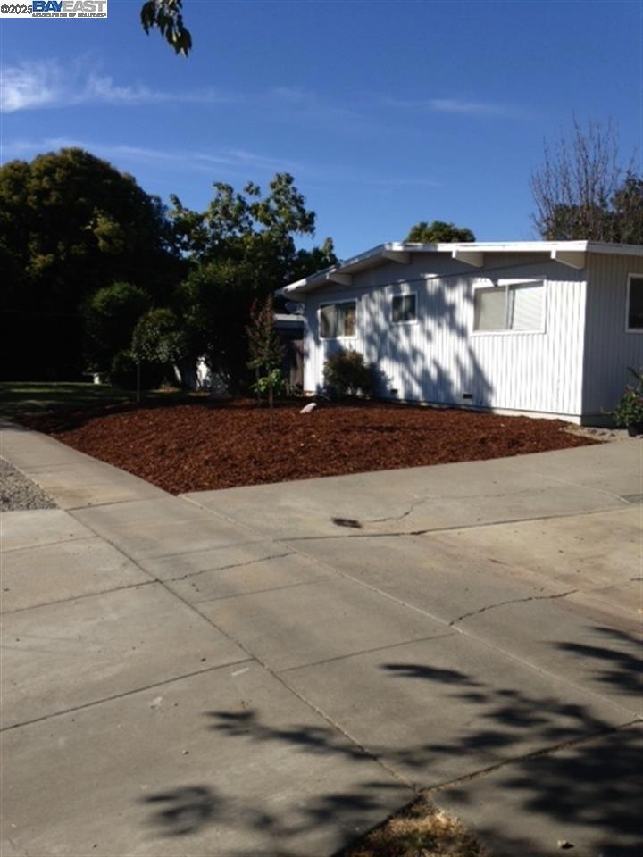 For Rent $2,750/month