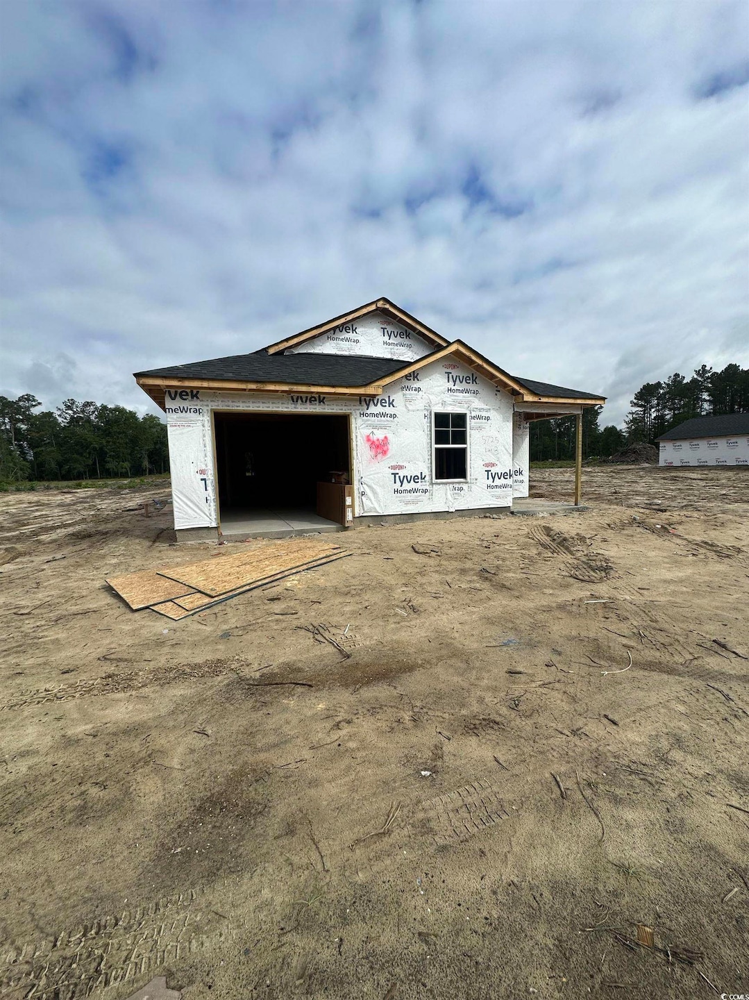 For Sale $259,997