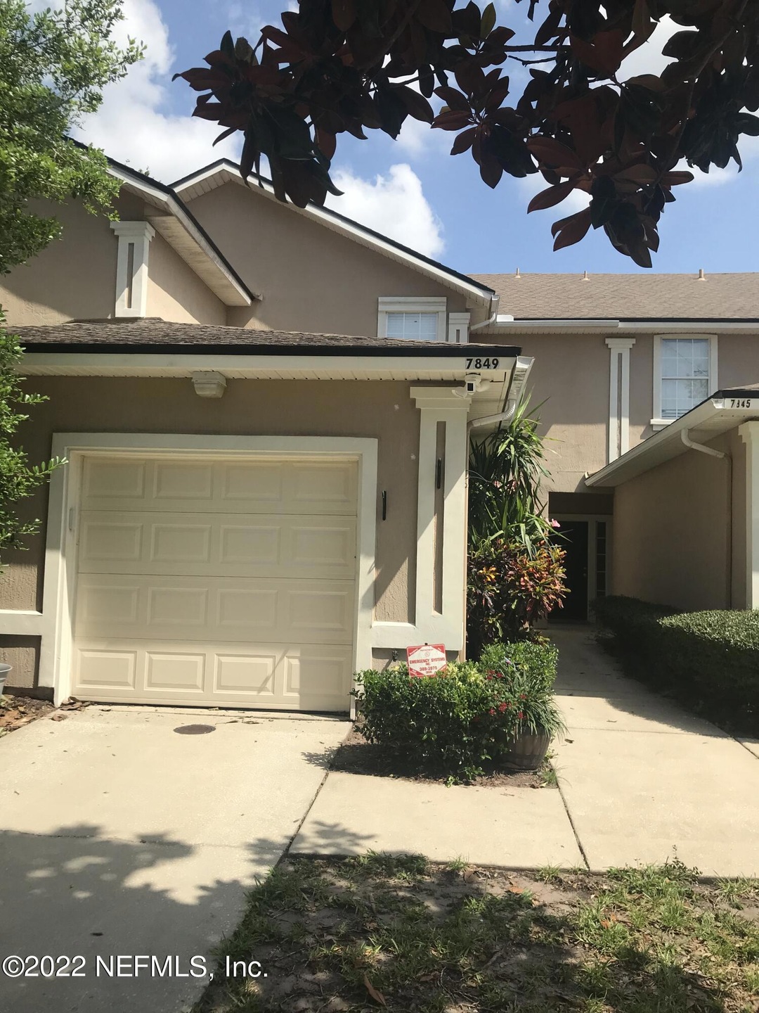 7849 Playpen Ct, Jacksonville, FL 32210 - photo 1