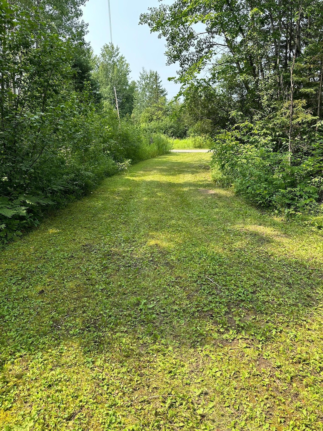 Sold $79,500 • Co-Listing Agent