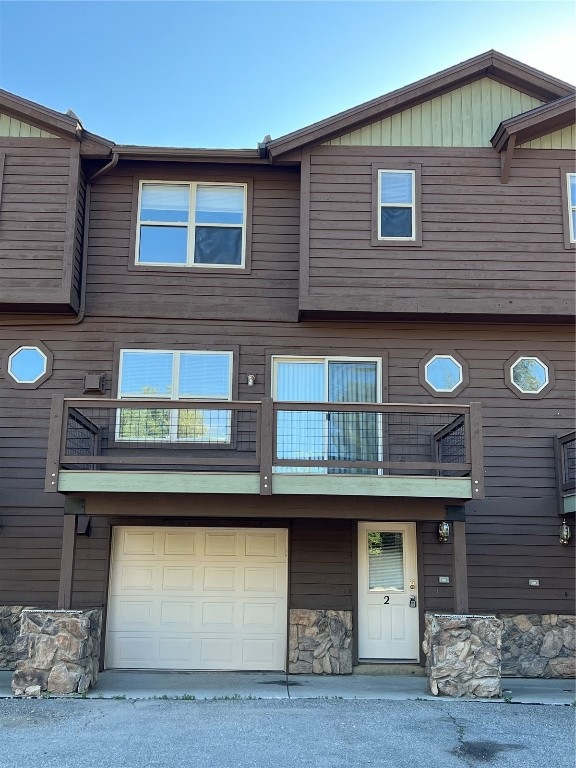 Sold $750,000