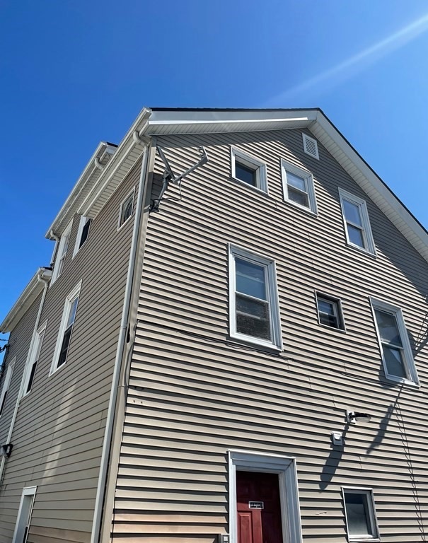 294 Branch Ave, Providence, RI 02904 - photo 1