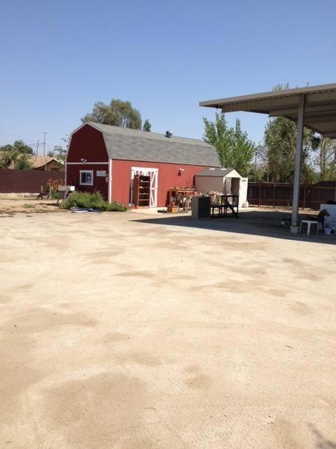 27993 Worth Dr, Porterville, CA 93257 - photo 1