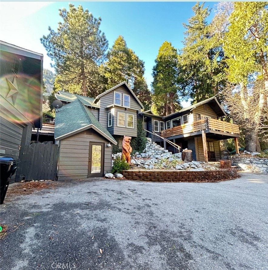 Sold $517,500