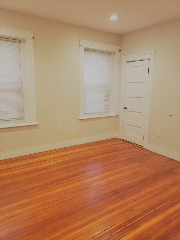 64 Charles St unit 64, Dorchester, MA 02122 - photo 1