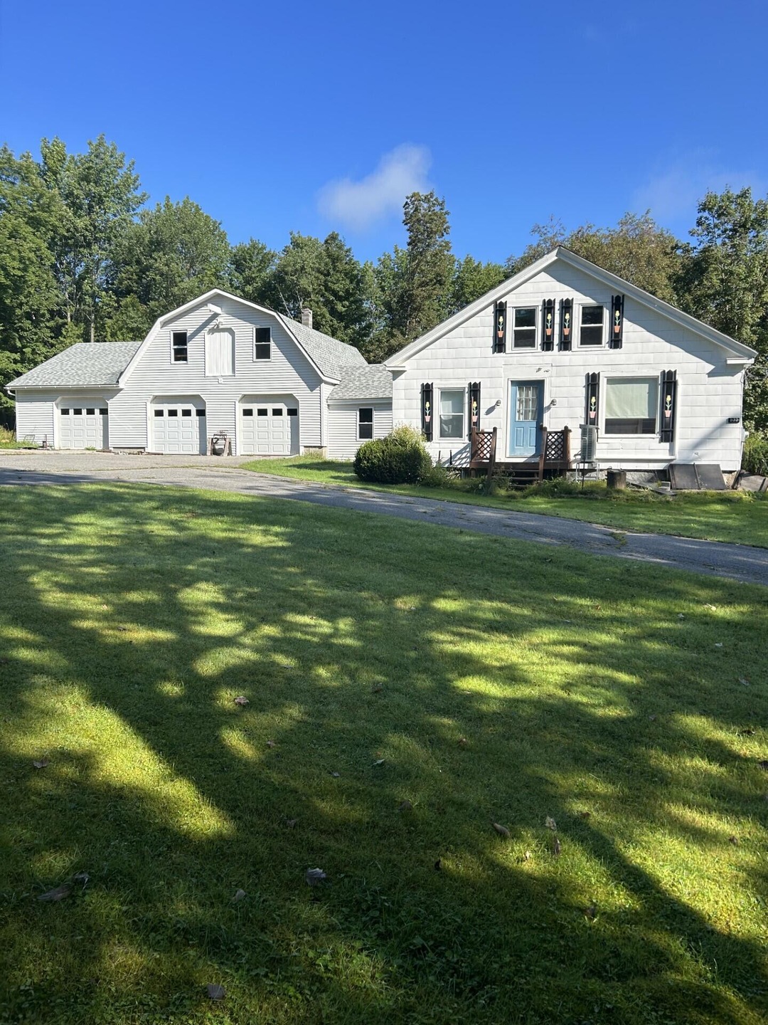 0387 exterior