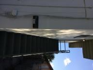 1012 Grant St, West Palm Beach, FL 33407 - photo 1