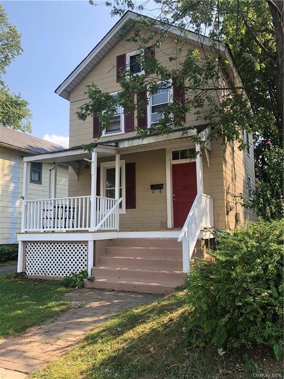 149 Cedar Hill Ave, Nyack, NY 10960 - photo 1