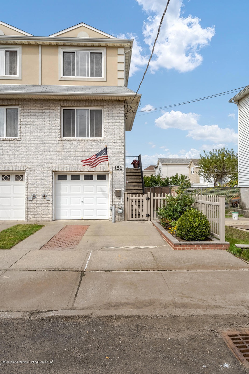 151 Baden Place, Staten Island-6