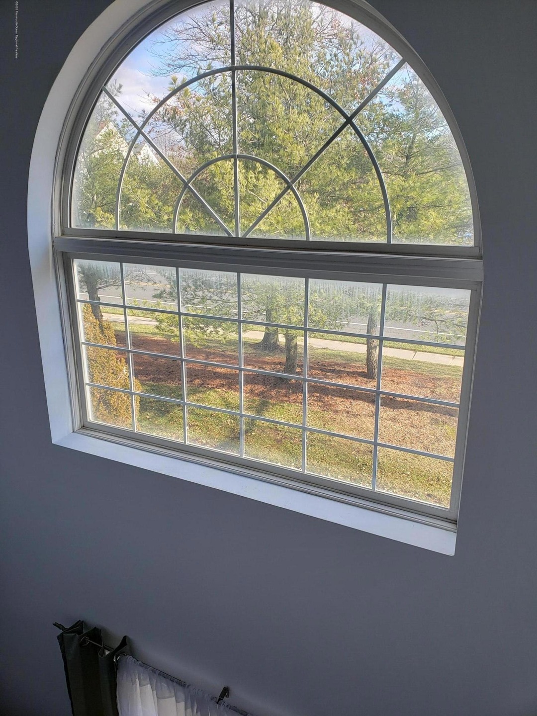 3 Madison Ct, Tinton Falls, NJ 07712 - photo 1