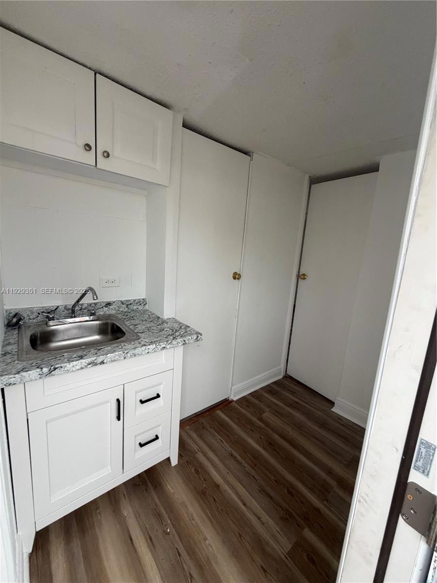 2980 NW 79th St unit D, Miami, FL 33147 - photo 1