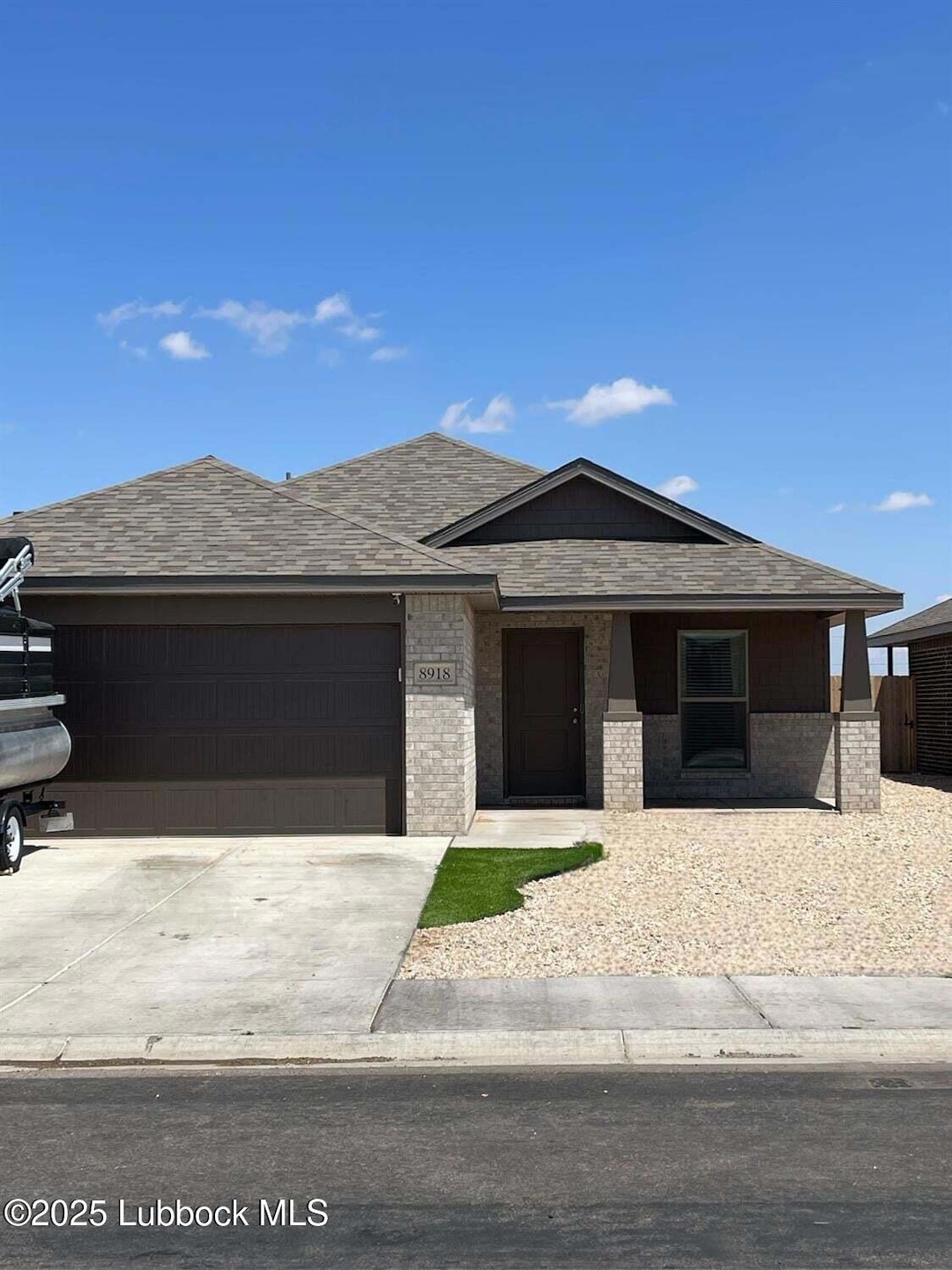 For Rent $1,575/month