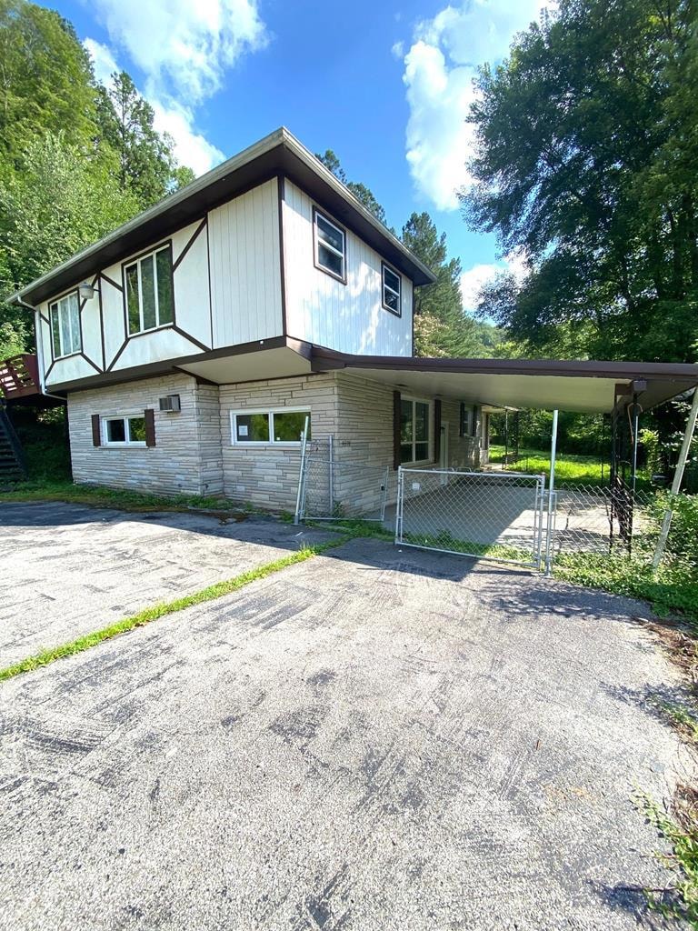 Pending $87,900