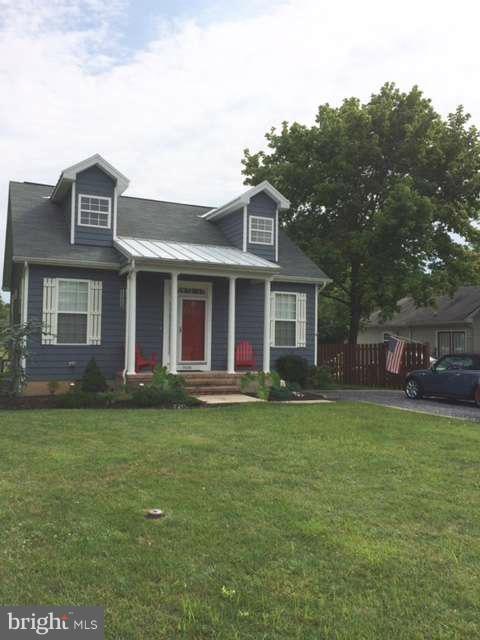 908 Galesville Rd, Galesville, MD 20765 - photo 1