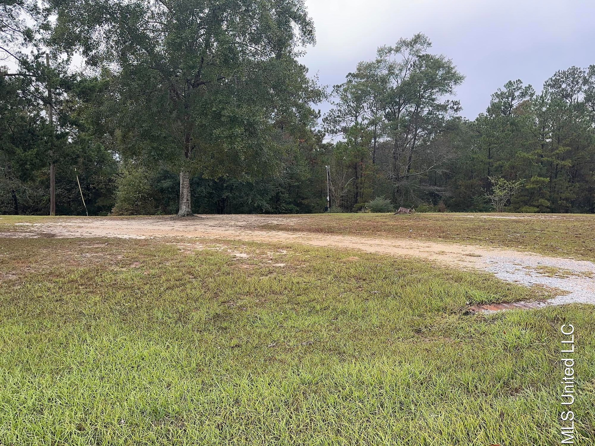 7277 Mississippi 57, Lucedale, MS 39452 - photo 1