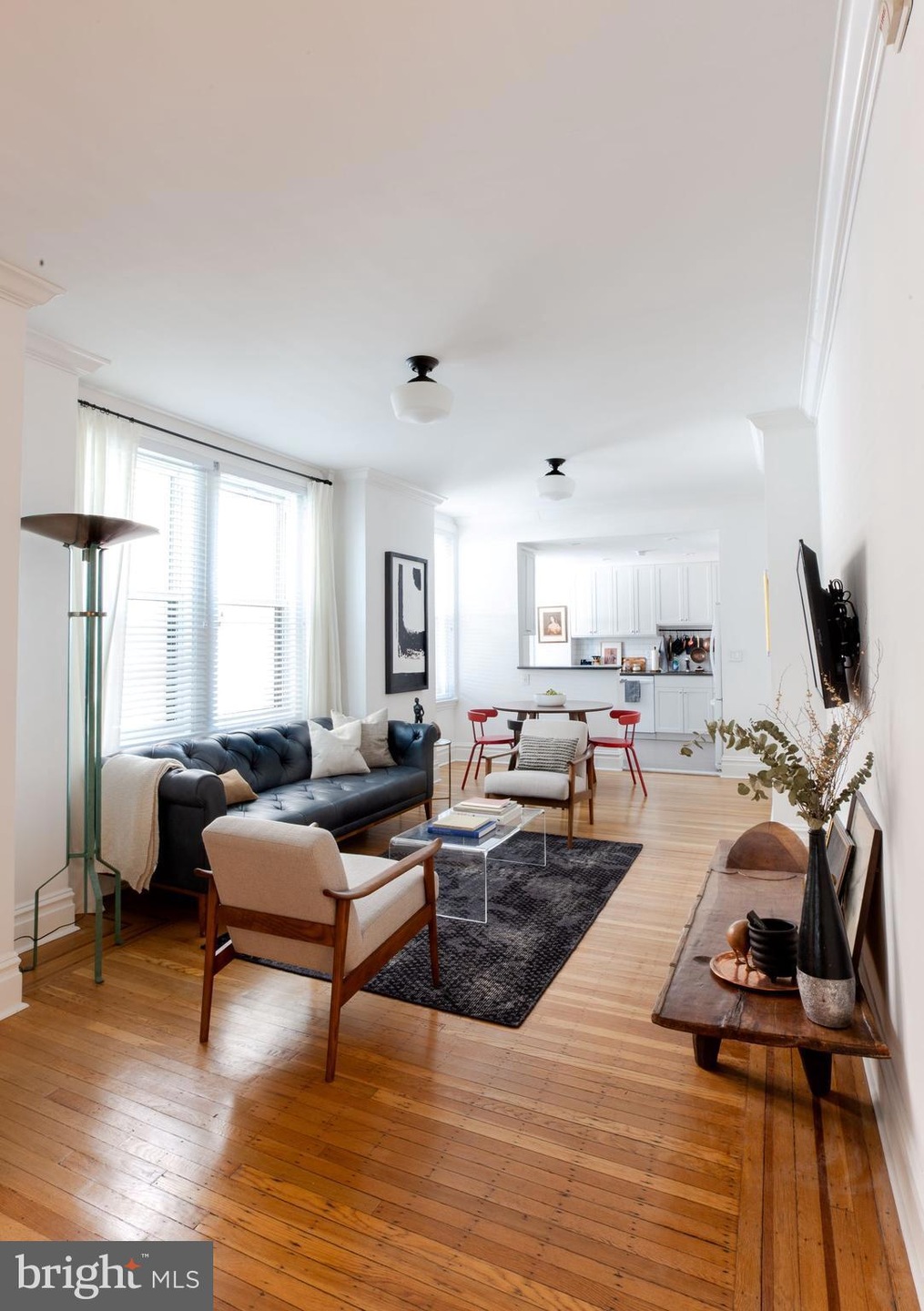 For Rent $3,315/month