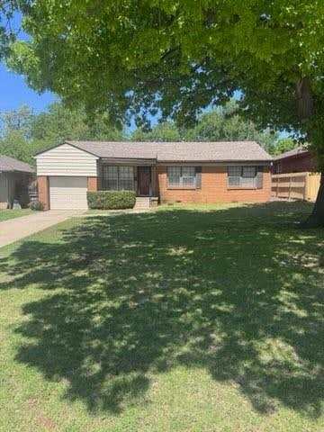 For Rent $1,495/month