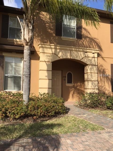 2938 Calabria Ave unit 431, Davenport, FL 33897 - photo 1