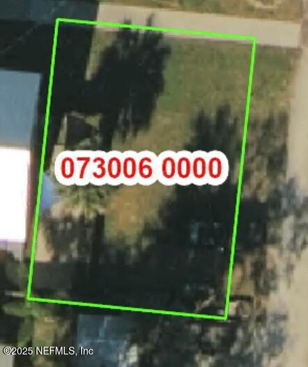 Vacant LAND SPRINGFIELD