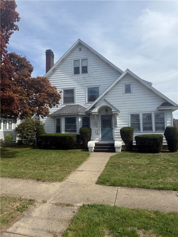 Under Contract $169,900