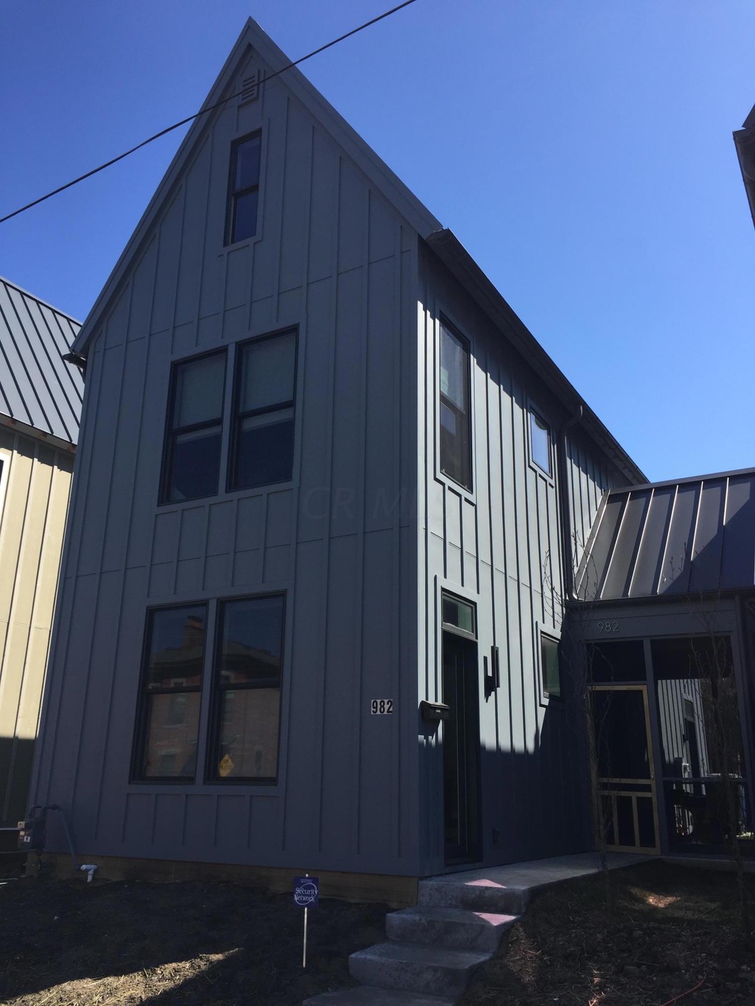 Summit street Primary