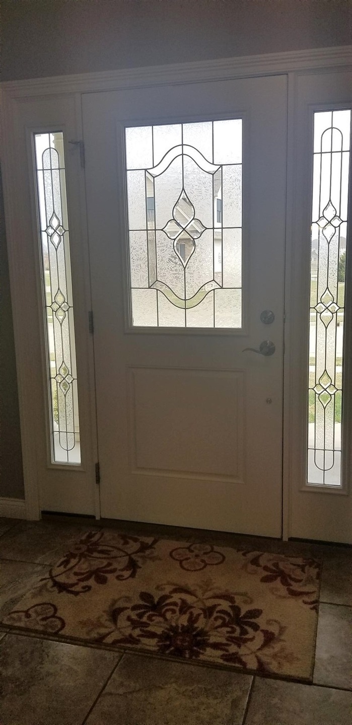 5140 Flowermound Dr, West Lafayette, IN 47906 - photo 1