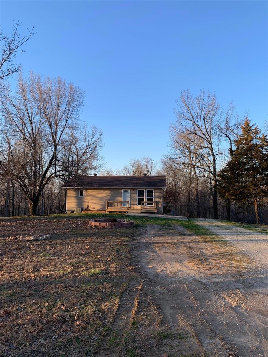 430 County Road 475, Poplar Bluff, MO 63901 - photo 1