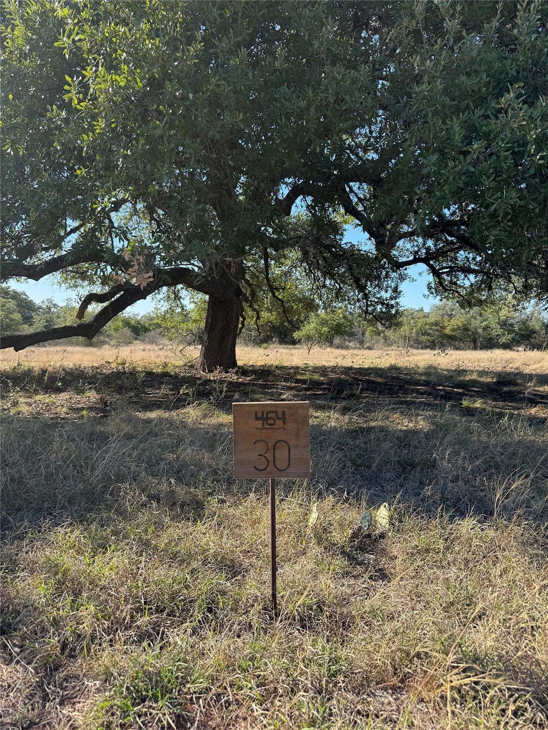 30 Coastal Loop, Johnson City, TX 78636 - photo 1