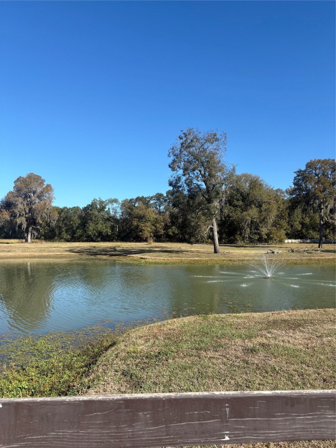 195 Center St, Cleveland, TX 77327 - photo 1