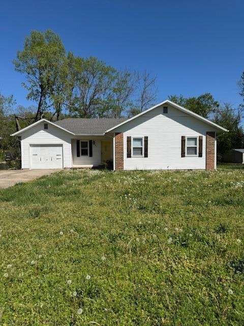 Pending $169,900