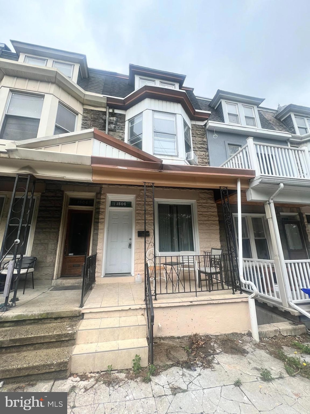 1506 Centre Ave, Reading, PA 19601 - photo 1