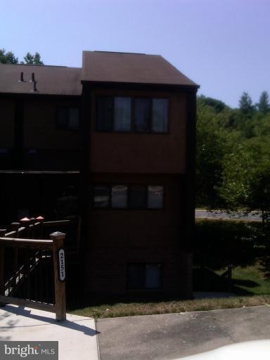 2151 Gunsmith Terrace unit 47, Woodbridge, VA 22191 - photo 1