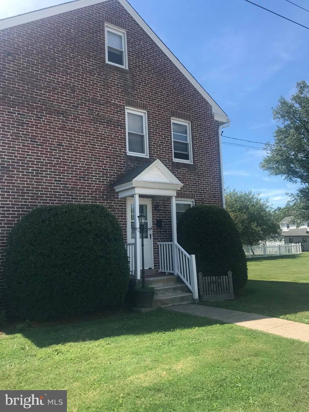 101 E Howard St unit 1, Pottstown, PA 19464 - photo 1