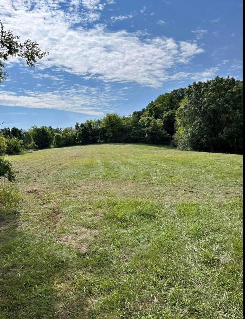 0 Heritage Farm Estates unit 24002992, Jackson, MO 63755 - photo 1