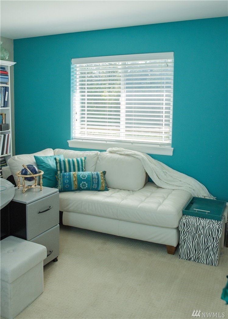 4379 Castlerock Dr, Blaine, WA 98230 - photo 1