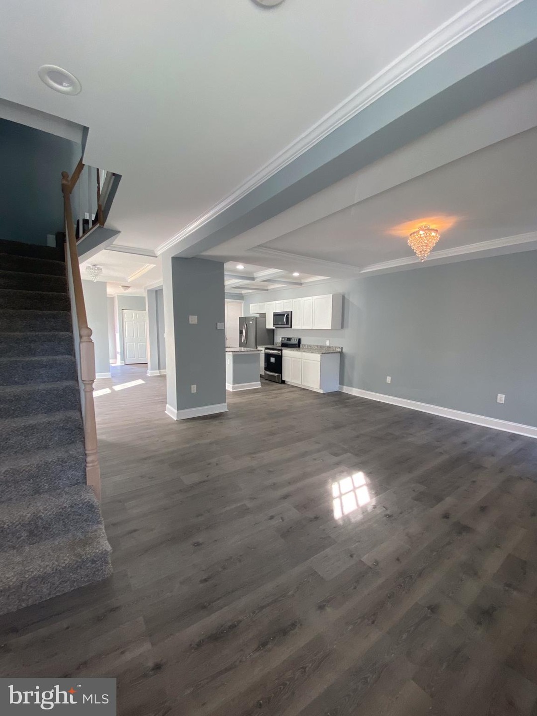 2926 Violet Ave, Baltimore, MD 21215 - photo 1