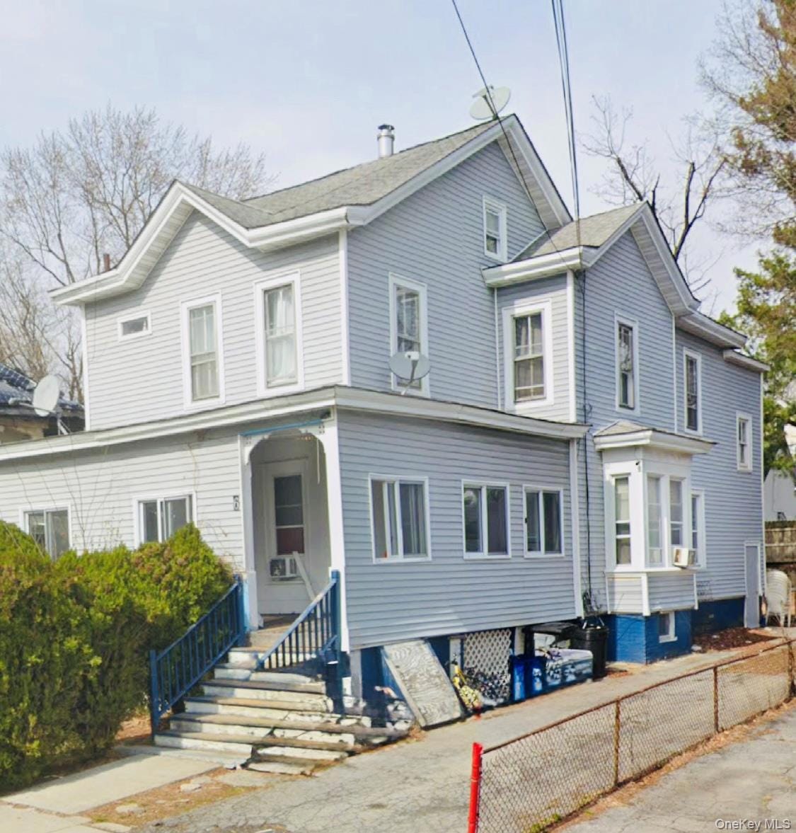 6 Knapp Ave, Middletown, NY 10940 - photo 1