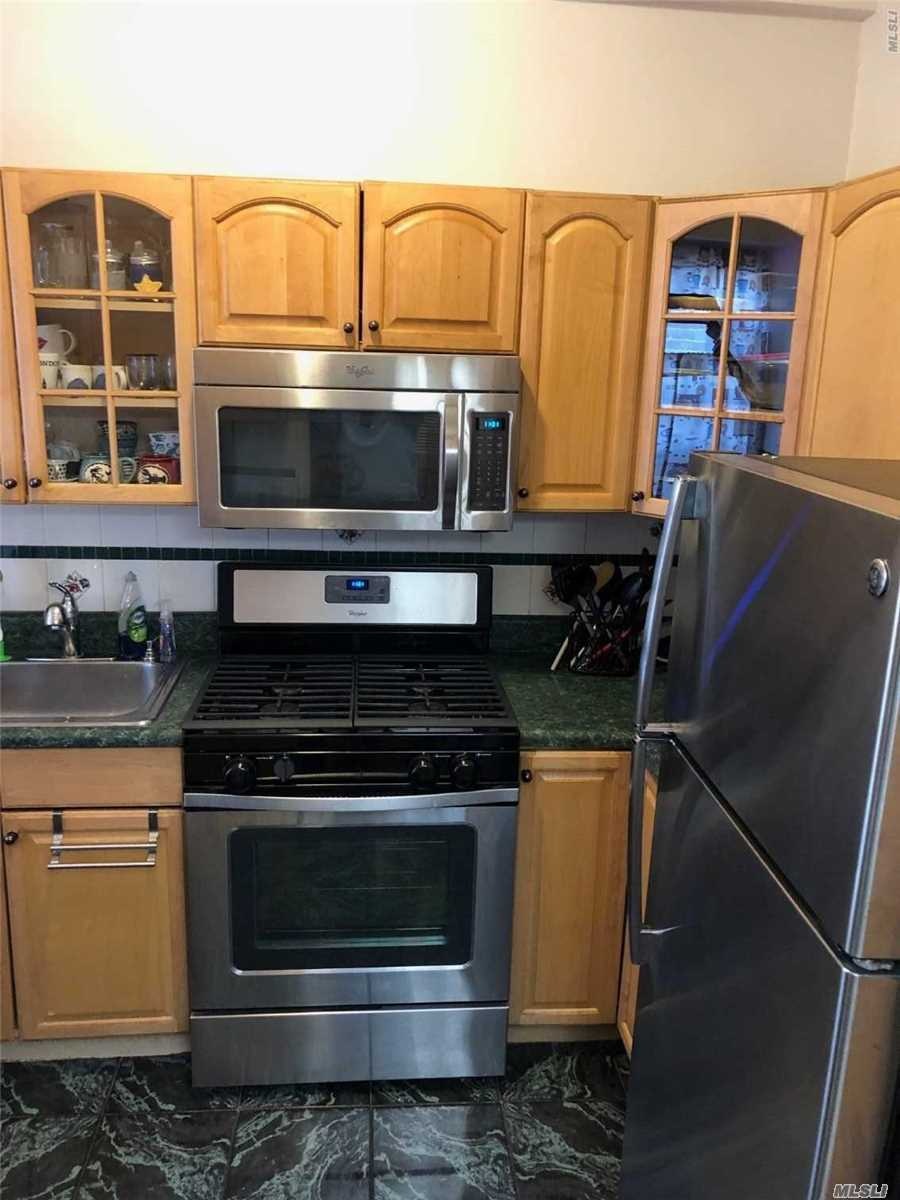 62-19 53 Ave unit UGK, Maspeth, NY 11378 - photo 1