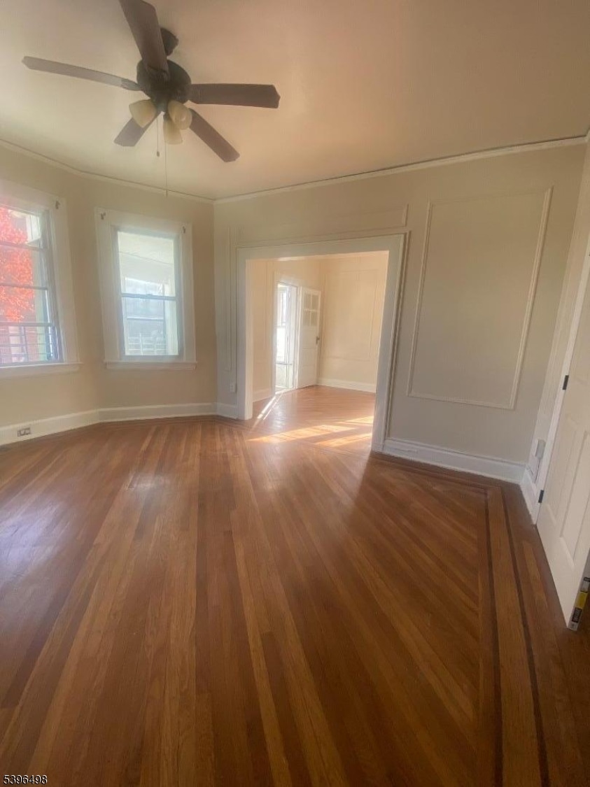 61 Wainwright St unit 3, Newark, NJ 07112 - photo 1