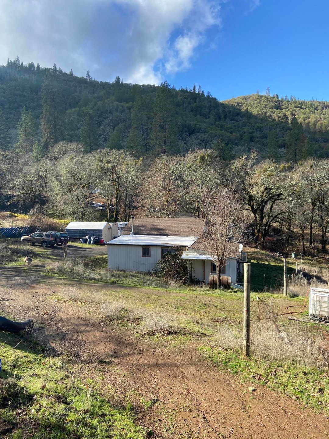 5954 Castle Terrace, Central Point, OR 97502 - photo 1