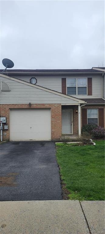 3524 Limestone Dr, Whitehall, PA 18052 - photo 1