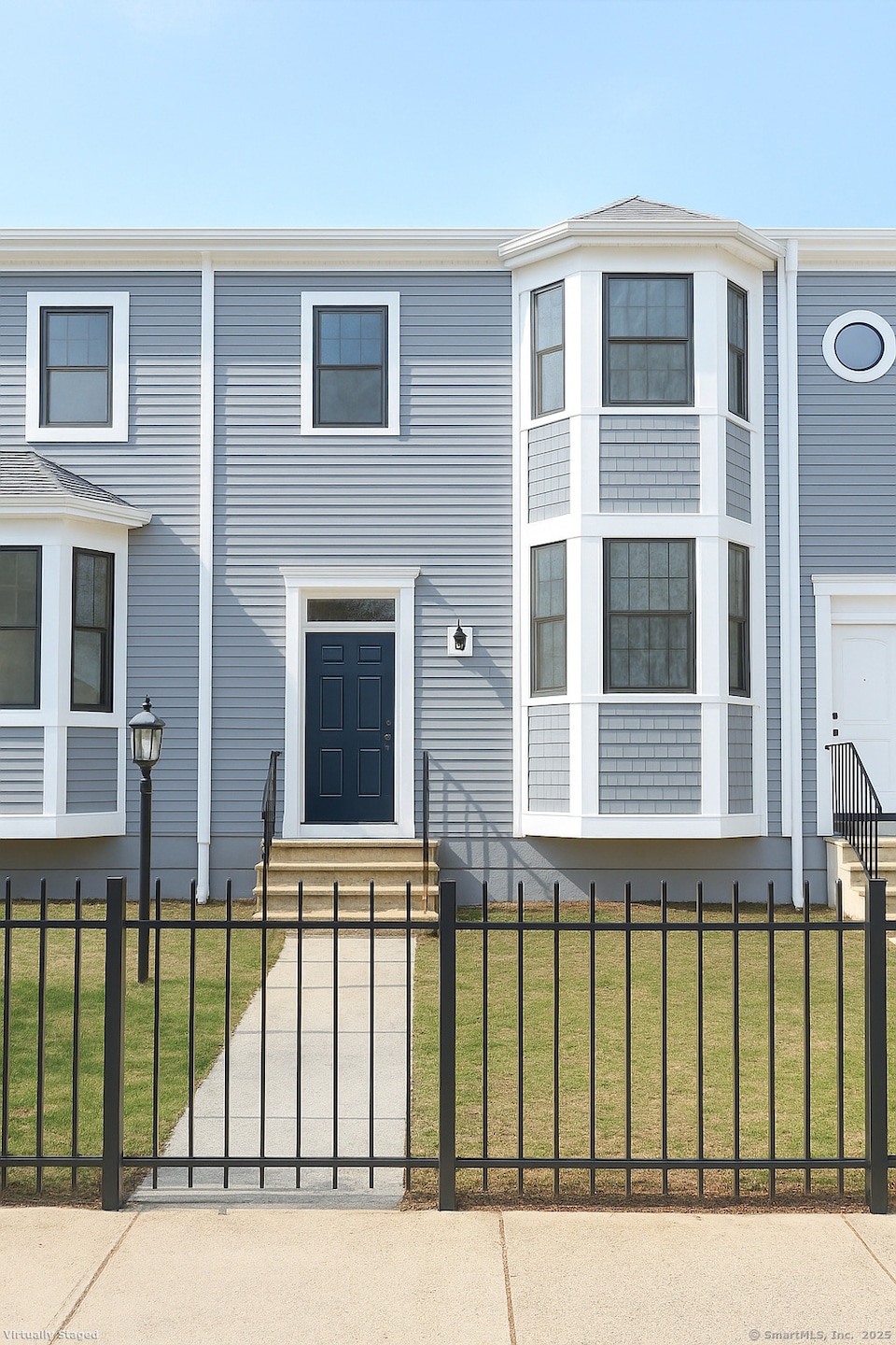 Sold $280,000 • Co-Listing Agent